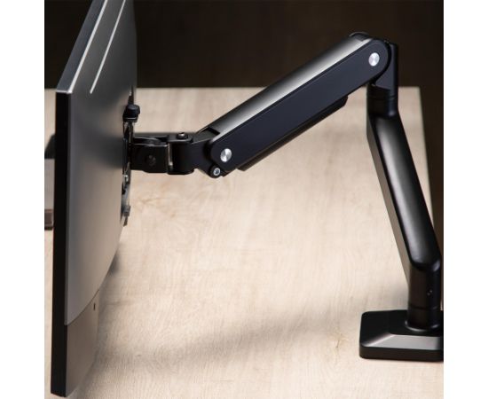 Ergo Office monitora stiprinājums 17" - 35" (ER-445)