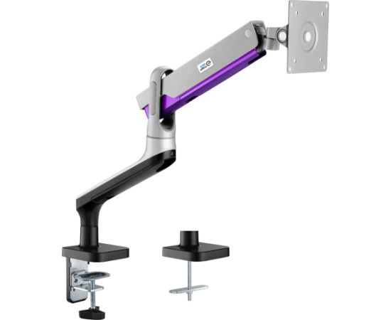 Ergo Office monitora stiprinājums 17" - 32" (ER-436)