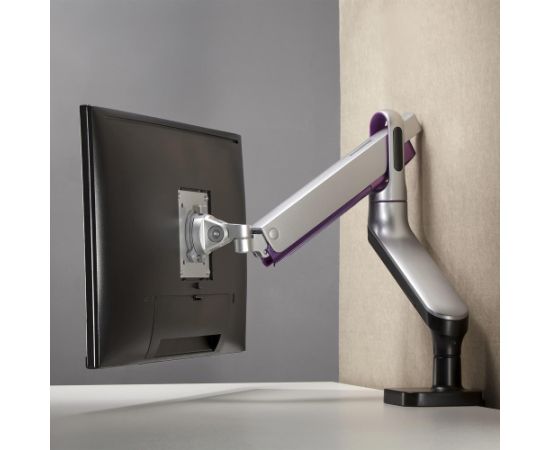 Ergo Office monitora stiprinājums 17" - 32" (ER-436)