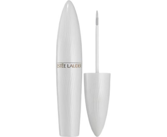 Estée Lauder Estee Lauder TURBO LASH SERUM 6ML
