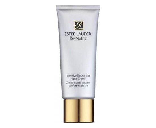 Estée Lauder Estee Lauder Nutriv roku krēms 100 ml