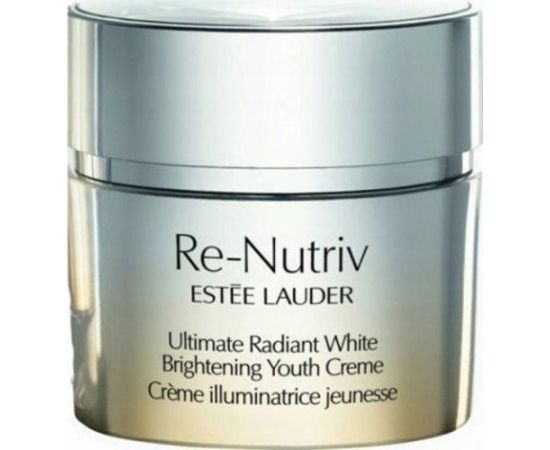 Estée Lauder Estee Lauder Re-Nutriv Ultimate Radiant White 50ml