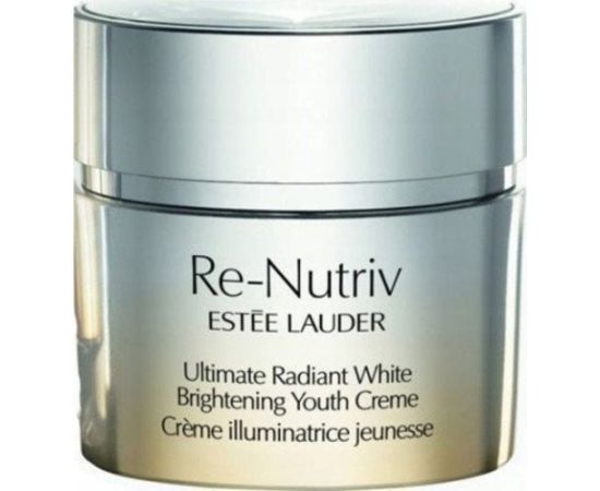 Estée Lauder Estee Lauder Re-Nutriv Ultimate Radiant White 50ml