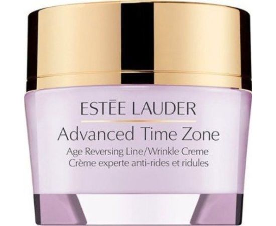 Estée Lauder Estee Lauder Advanced Time Zone creme 50ml