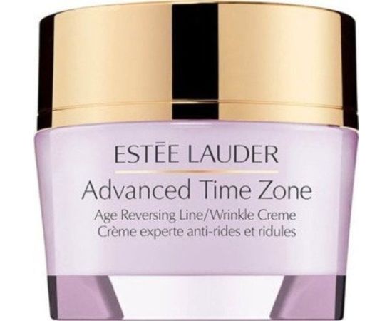 Estée Lauder Estee Lauder Advanced Time Zone creme 50ml