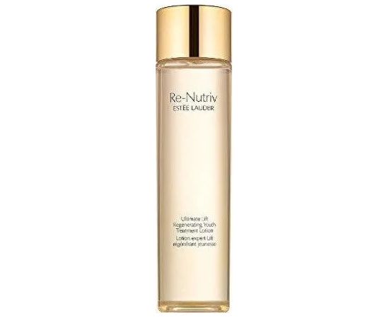 Estée Lauder Estee Lauder Re-Nutriv night lotion 200ml