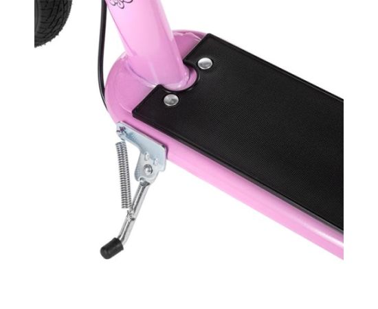 Skrejritenis WH113N PINK NILS EXTREME