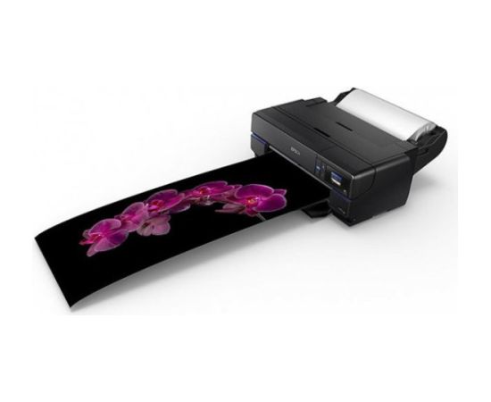 Epson SureColor SC-P900 Wide Format Printer, Wi-Fi