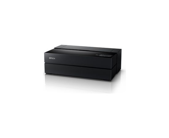 Epson SureColor SC-P900 Wide Format Printer, Wi-Fi