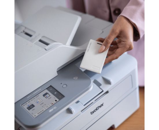 Printer Brother MFC-L2980DW