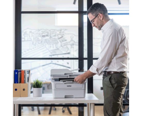 Printer Brother MFC-L2980DW