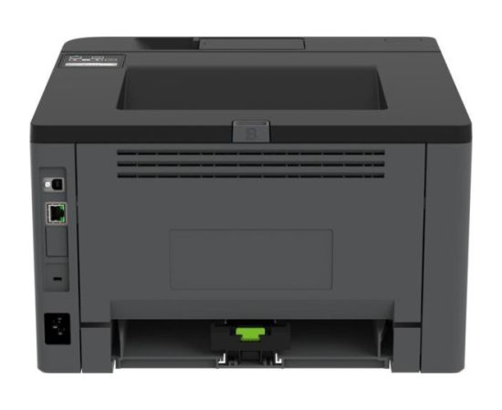 Printer Lexmark MS431dn