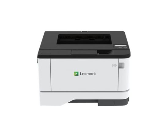 Printer Lexmark MS431dn