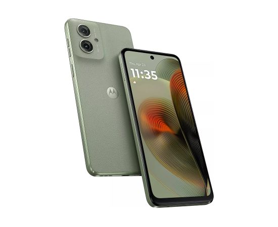 Motorola Moto G55 5G Смартфон 8GB / 256GB