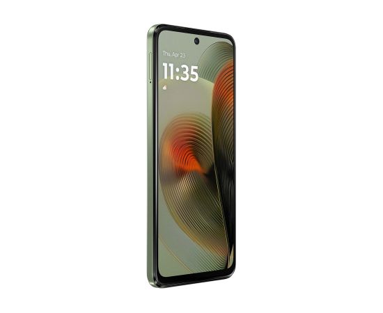 Motorola Moto G55 5G Смартфон 8GB / 256GB