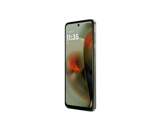Motorola Moto G55 5G Смартфон 8GB / 256GB