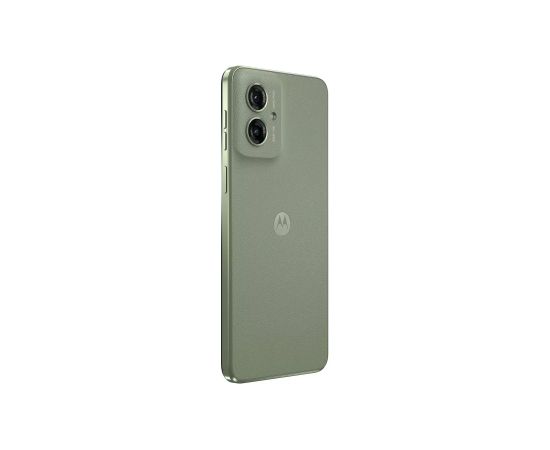 Motorola Moto G55 5G Смартфон 8GB / 256GB