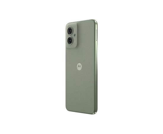 Motorola Moto G55 5G Смартфон 8GB / 256GB