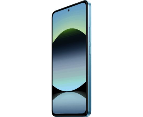 Motorola Xiaomi Redmi Note 14 Смартфон 8GB / 256GB
