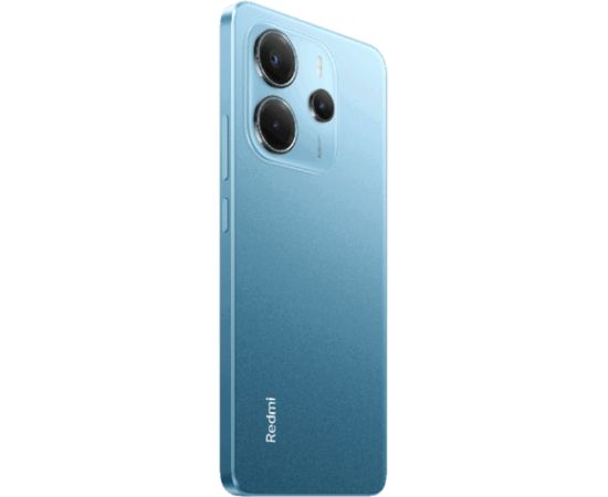 Motorola Xiaomi Redmi Note 14 Смартфон 8GB / 256GB
