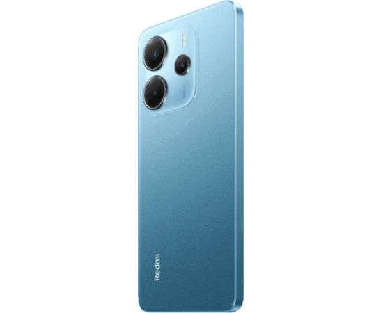 Motorola Xiaomi Redmi Note 14 Смартфон 8GB / 256GB