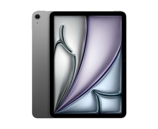 Apple iPad Air 2024 Planšetdators 11" / Wi-Fi / 256GB Planšetdatori