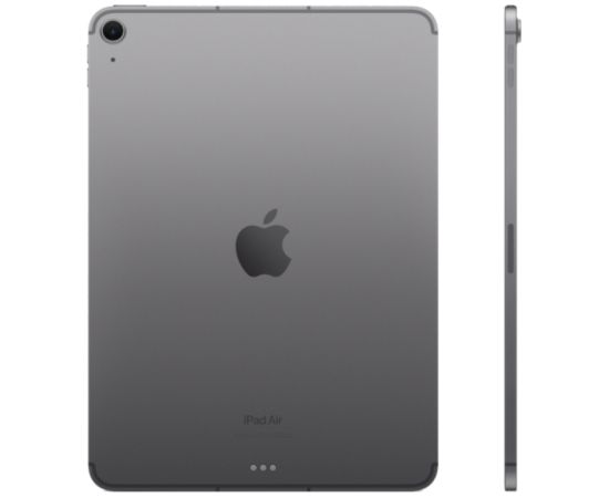 Apple iPad Air 2024 Planšetdators 11" / Wi-Fi / 256GB Planšetdatori