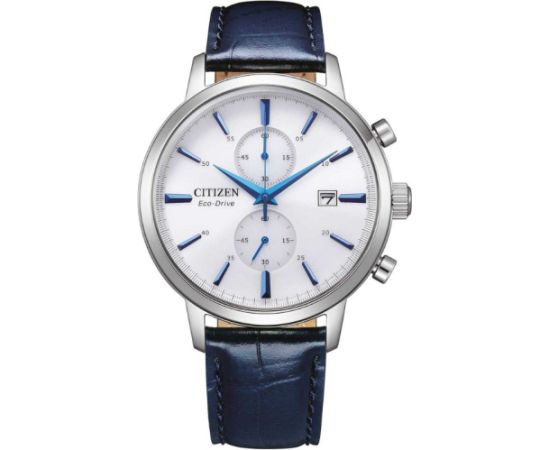 Citizen Eco-Drive CA7069-16A
