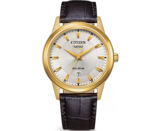 Citizen Eco-Drive AW0102-13AE