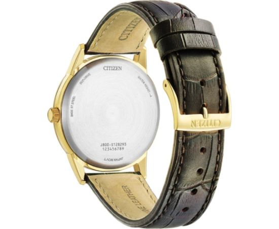 Citizen Eco-Drive AW0102-13AE