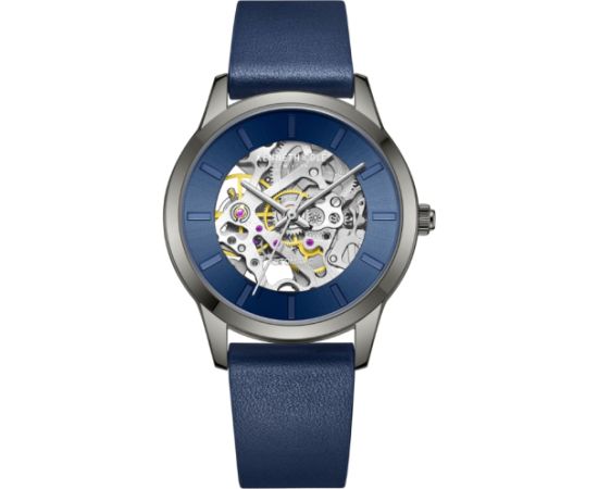 Kenneth Cole Automatic KCWLE2222502
