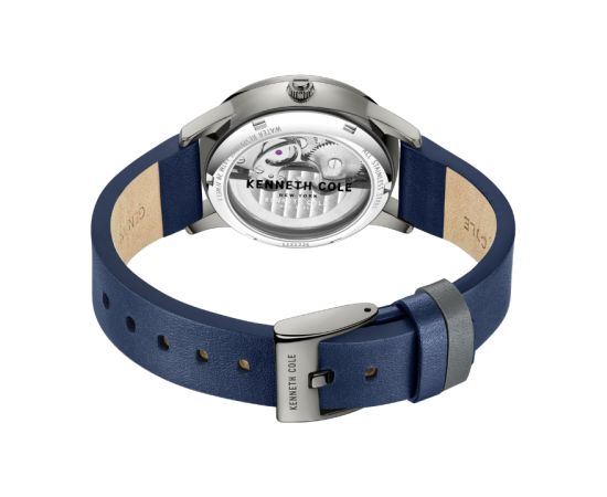 Kenneth Cole Automatic KCWLE2222502