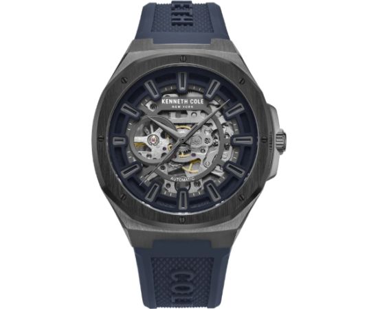 Kenneth Cole Automatic KCWGR2217302