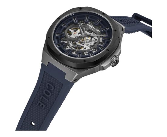 Kenneth Cole Automatic KCWGR2217302