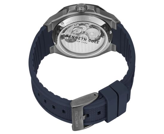 Kenneth Cole Automatic KCWGR2217302