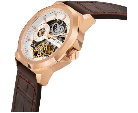 Kenneth Cole Automatic KCWGR2124602