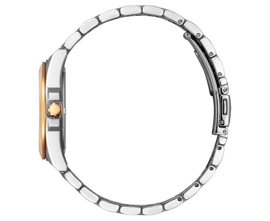 Citizen Eco-Drive EO1213-85E