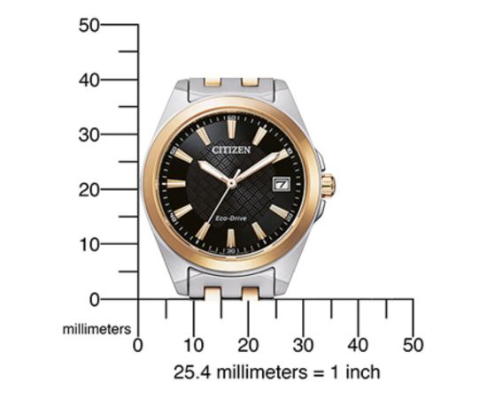 Citizen Eco-Drive EO1213-85E