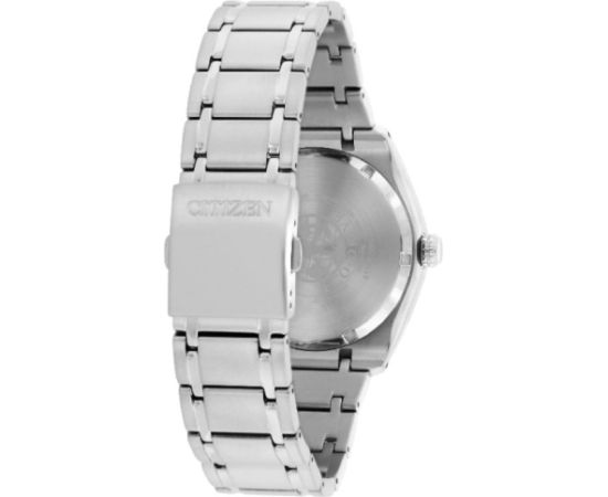Citizen AW1240-57L