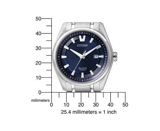 Citizen AW1240-57L