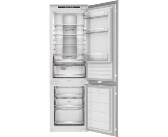Bulit in fridge Teka