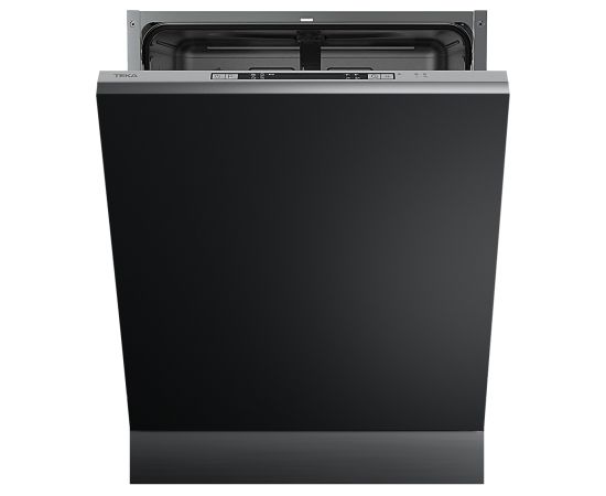 Built-in dishwasher Teka