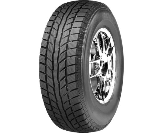 225/65R17 GOODRIDE SW658 102T DOT21 Friction DCB72 3PMSF IceGrip