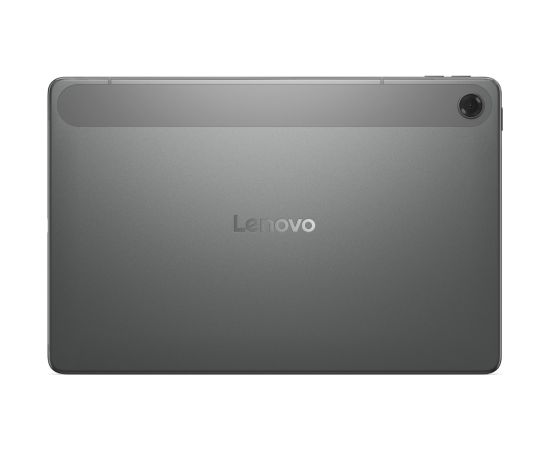 Lenovo Tab MediaTek Helio G85 10.1" 400nits 60Hz 4/128GB Arm Mali-G52 MC2 Android Grey
