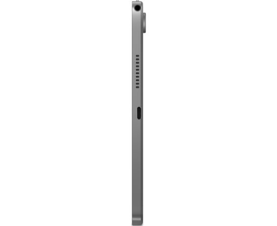 Lenovo Tab MediaTek Helio G85 10.1" 400nits 60Hz 4/128GB Arm Mali-G52 MC2 Android Grey