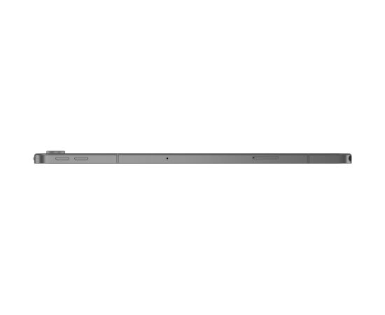 Lenovo Tab MediaTek Helio G85 10.1" 400nits 60Hz 4/128GB Arm Mali-G52 MC2 Android Grey