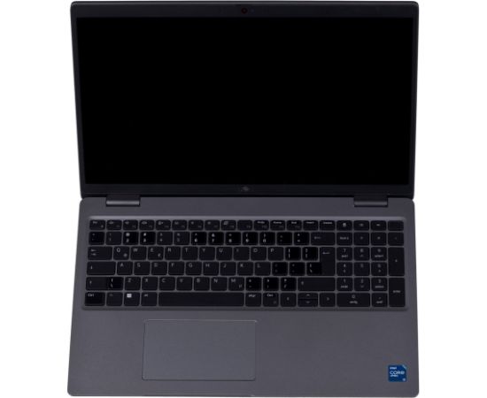 DELL LATITUDE 5520 i5-1135G7 16GB 256SSD 15,6" FHD Win11pro USED Used