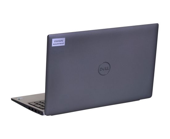 DELL LATITUDE 5520 i5-1135G7 16GB 256SSD 15,6" FHD Win11pro USED Used