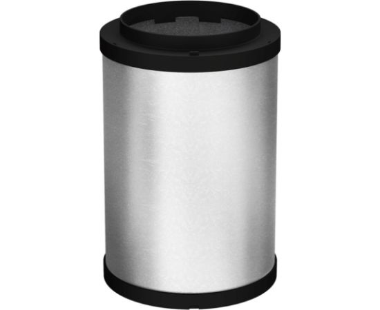 Electrolux M8CKSL28 Cooker hood extension tube