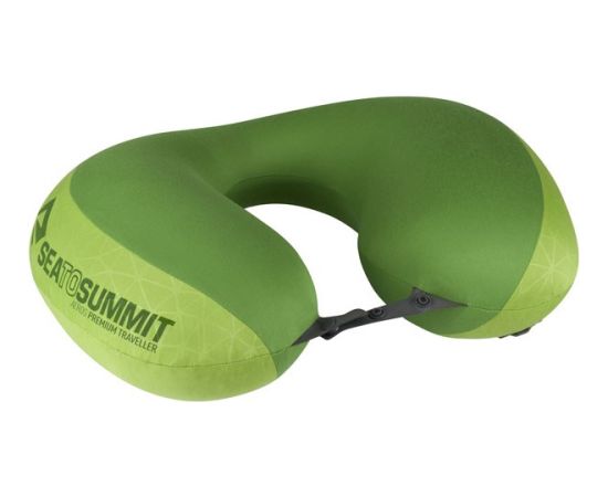 Poduszka SEA TO SUMMIT Aeros Premium Pillow Traveller